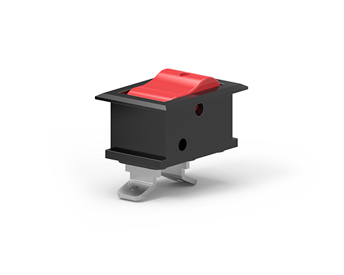 KEDU